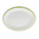 Plateaux Chinet Fibre